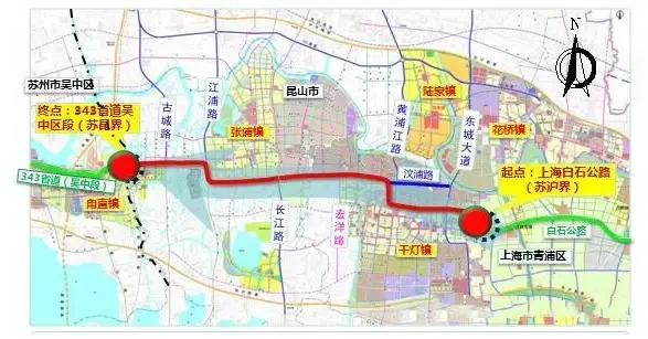 QQ截图20170912163038.jpg QQ截图20170912163038.jpg