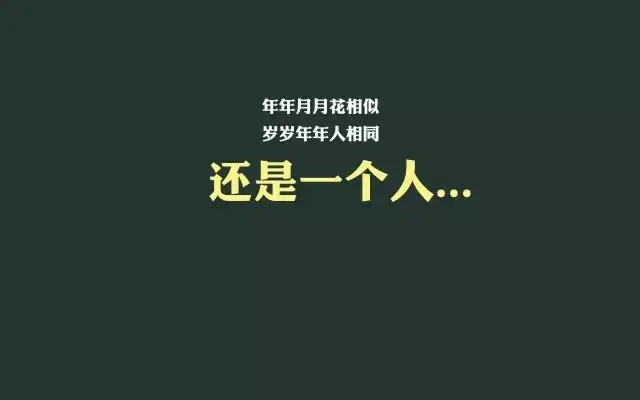 微信图片_20170913165602.jpg 微信图片_20170913165602.jpg