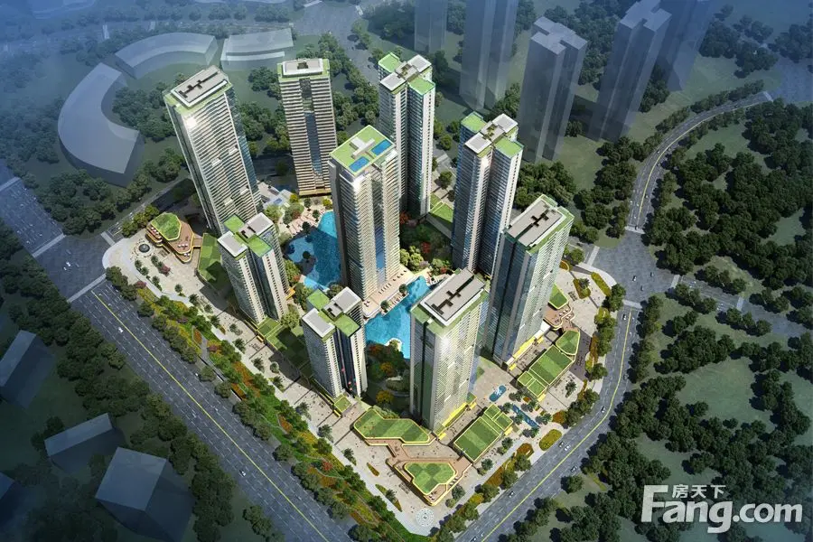 中国铁建·西派城.jpg 中国铁建·西派城.jpg