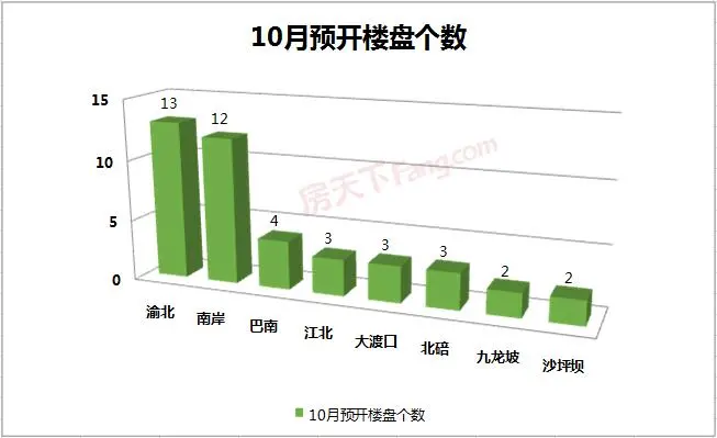 QQ截图20170929150332.jpg QQ截图20170929150332.jpg