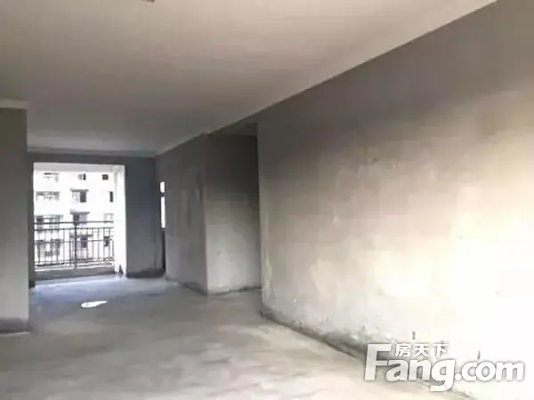建业城