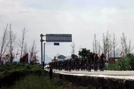 18.jpg 18.jpg