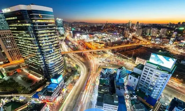 QQ截图20171106085913.jpg QQ截图20171106085913.jpg