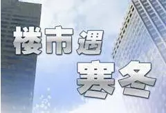 微信截图_20171109095710.png 微信截图_20171109095710.png