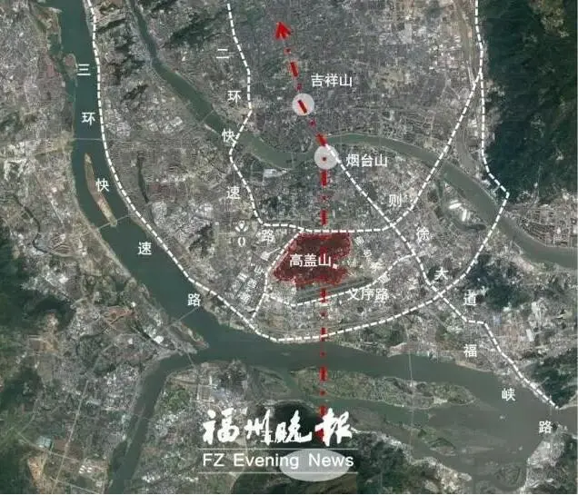 2.jpg 2.jpg