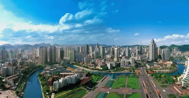 QQ截图20171110161027.png QQ截图20171110161027.png