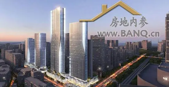 QQ截图20171113135510.jpg QQ截图20171113135510.jpg
