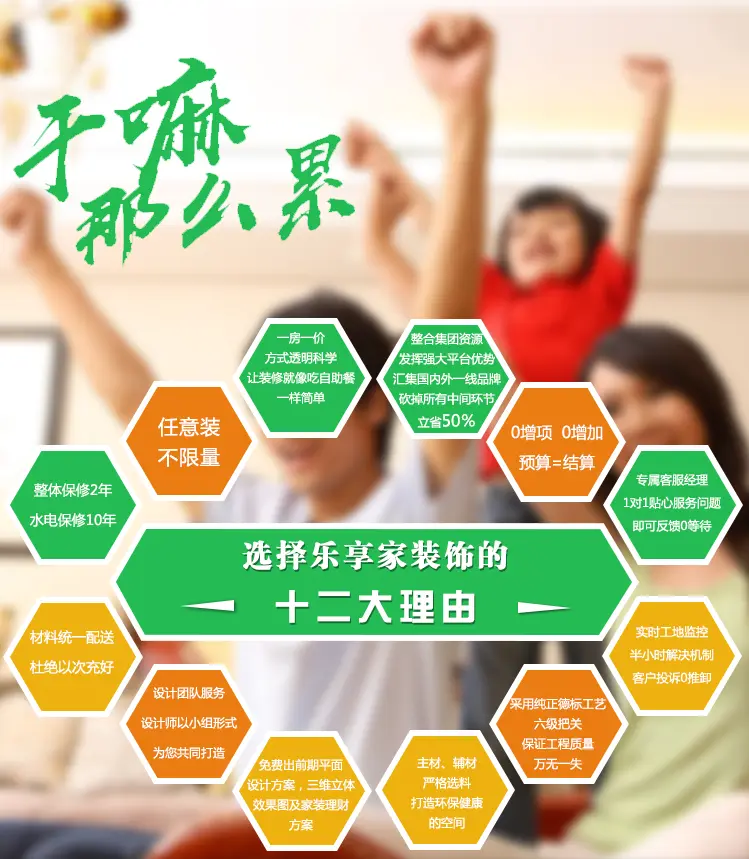微信截图_20171102174403.png 微信截图_20171102174403.png