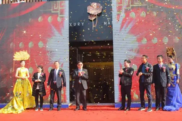 微信图片_20171125202121.jpg 微信图片_20171125202121.jpg