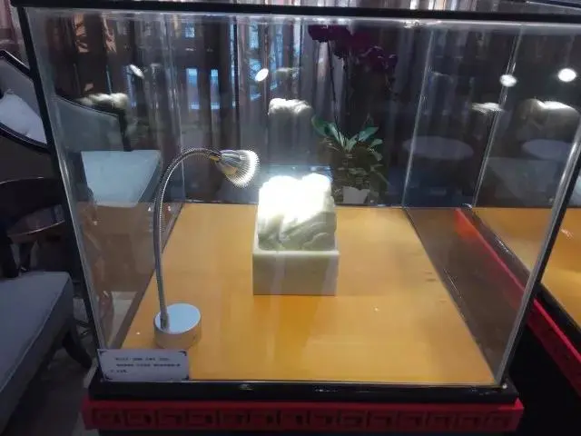 微信图片_20171125204101.jpg 微信图片_20171125204101.jpg