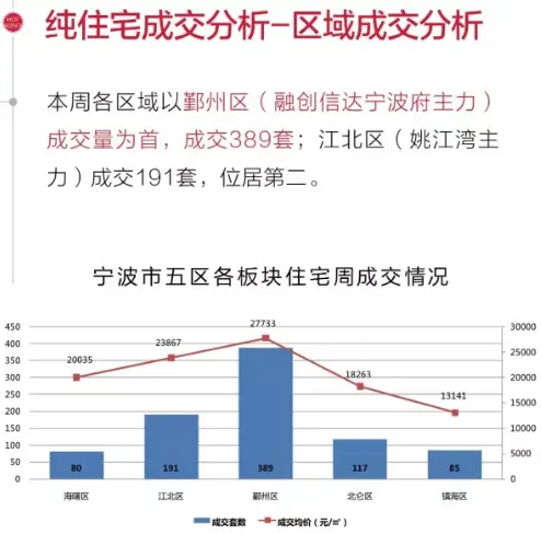 QQ图片20171204154326.png QQ图片20171204154326.png