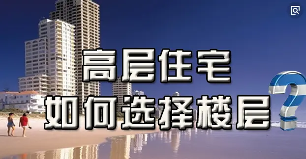 1.png 1.png