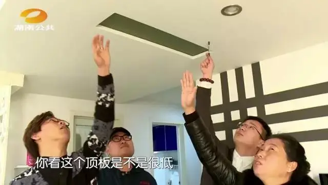 微信图片_20171206163706.jpg 微信图片_20171206163706.jpg