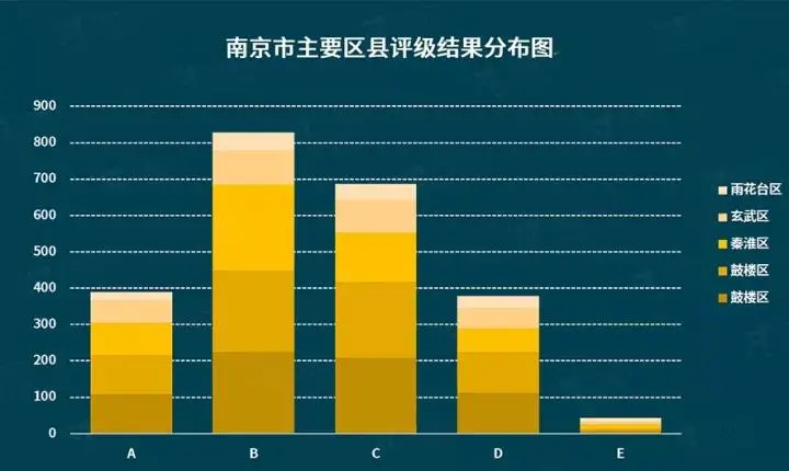 微信图片_20171207093032.jpg 微信图片_20171207093032.jpg