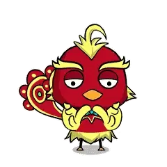 深受喜爱的全过程,现在相当激动,同时敲黑板划重点告诉大家一个超级大