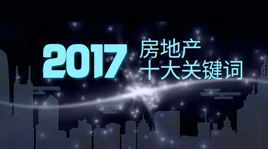 封面.jpg 封面.jpg