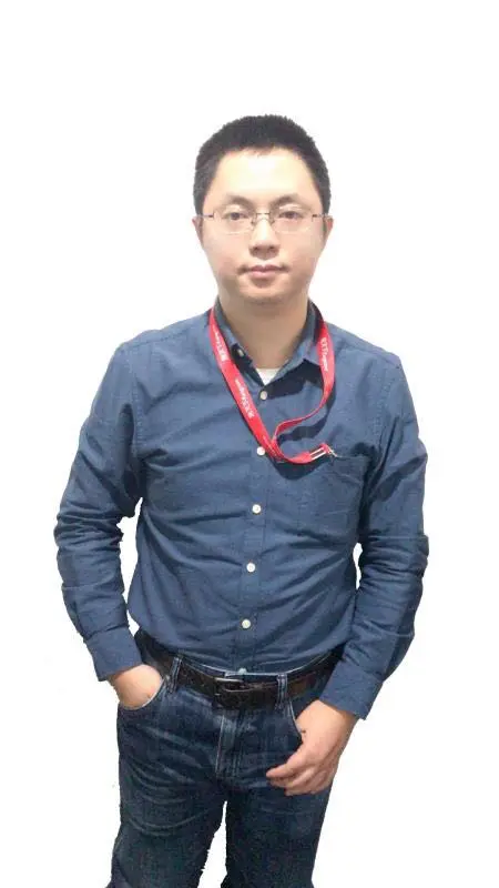 微信图片_20180109134835.jpg 微信图片_20180109134835.jpg