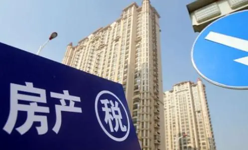 360截图20180110094916731.jpg 360截图20180110094916731.jpg