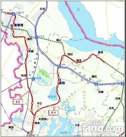 再出让48座万达广场乐鱼体育- 乐鱼体育官方网站- 世界杯指定体育平台LEYU SPORTS王健林能否“上岸”？
