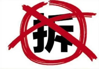 14c25379f73c.png 14c25379f73c.png
