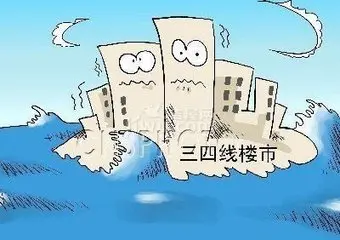 t01ee77c0bacd2fddc8.jpg t01ee77c0bacd2fddc8.jpg