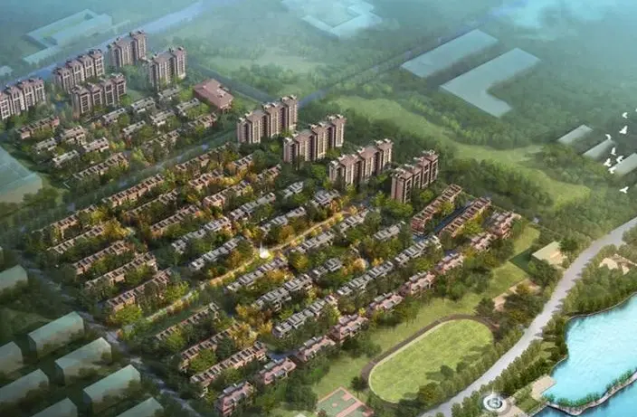 QQ截图20180112203604.png QQ截图20180112203604.png