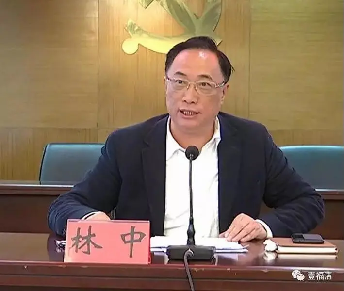 市领导陈恒东,林彤,林传金,刘必建,陈生参加会议. 第二指挥部