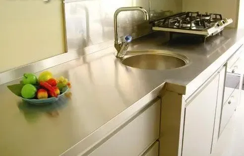 922265.jpg