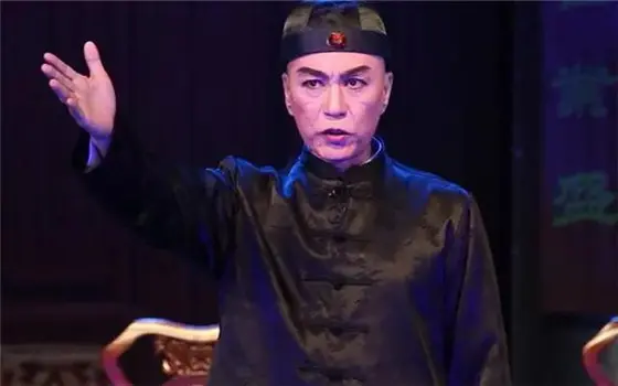 绿洲喜剧专场火爆开演，猛猛来霸位！