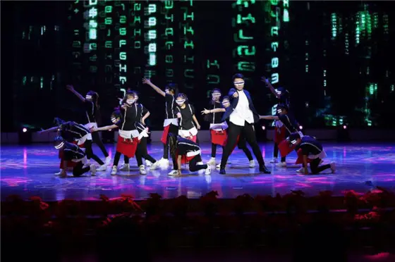 绿洲喜剧专场火爆开演，猛猛来霸位！