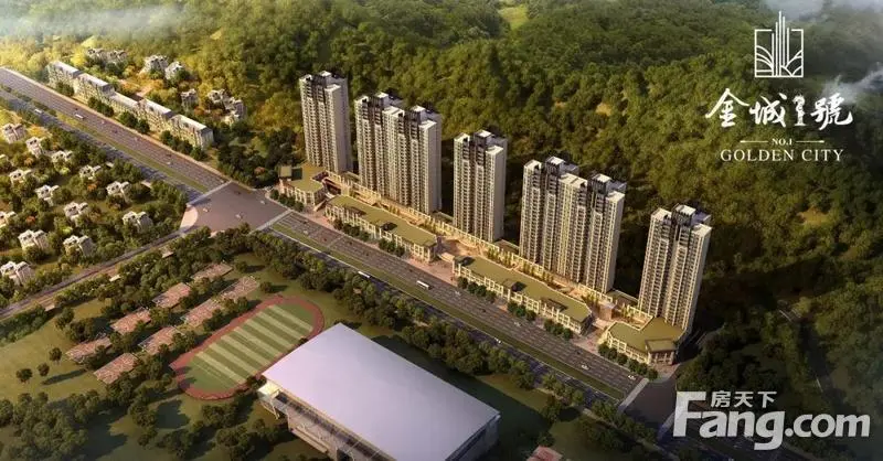 昨天上千人聚集在建始下坝大道