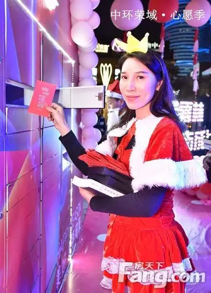 信阳《双城记》温情首播，致敬奔波的梦想。（文末有iPhone X掉落）