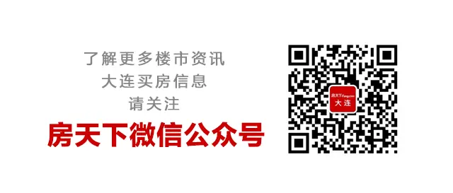 微信图片_20180123100443.jpg 微信图片_20180123100443.jpg