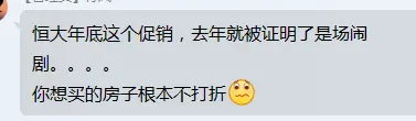 微信图片_20180209143409_副本.png 微信图片_20180209143409_副本.png