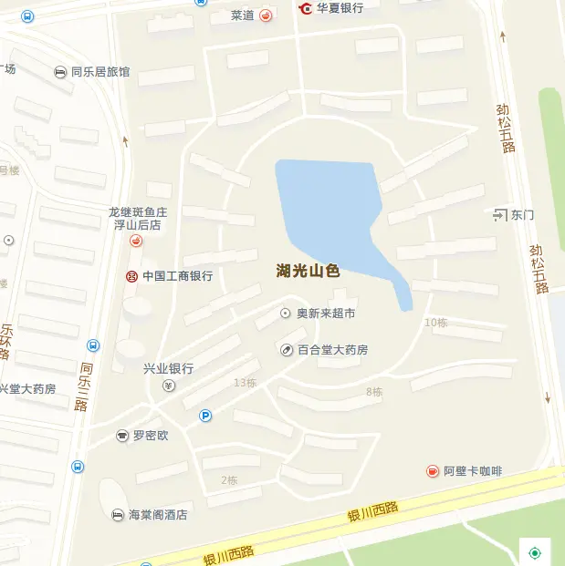 微信截图_20180212164220.png 微信截图_20180212164220.png