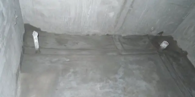 11.PNG 11.PNG