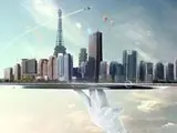 未标题-7.jpg 未标题-7.jpg