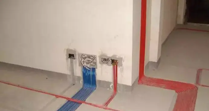 微信截图_20180228094811.png 微信截图_20180228094811.png