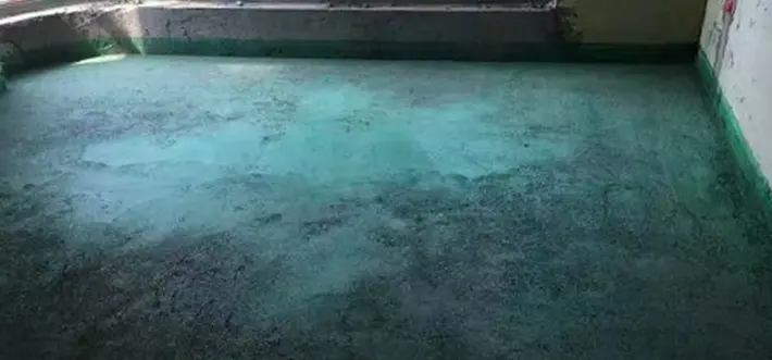 微信截图_20180228095801.png 微信截图_20180228095801.png
