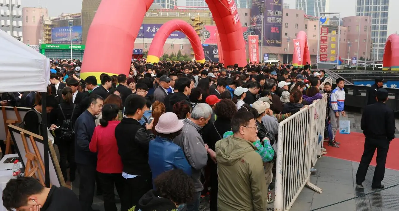 微信图片_20180308091517.jpg 微信图片_20180308091517.jpg