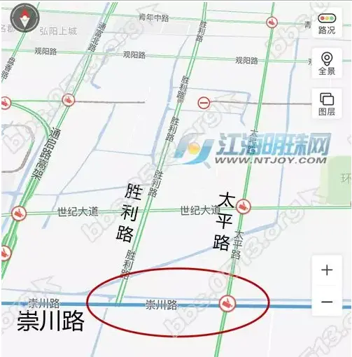崇川路.png 崇川路.png