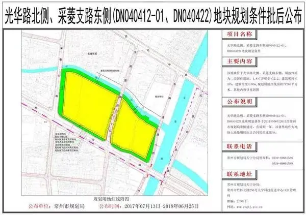 微信图片_20180308120646.jpg 微信图片_20180308120646.jpg
