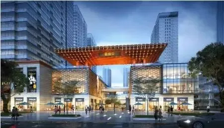 共识共担共赢丨2018年太原深化改革,龙城未来