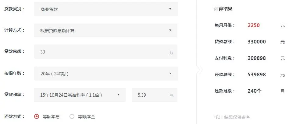 贷款.jpg 贷款.jpg