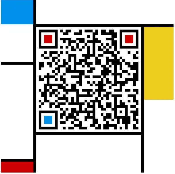 微信图片_20180313150547.jpg 微信图片_20180313150547.jpg