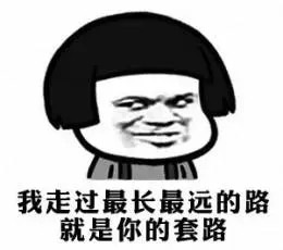 593c00006578daa67c18.jpg 593c00006578daa67c18.jpg