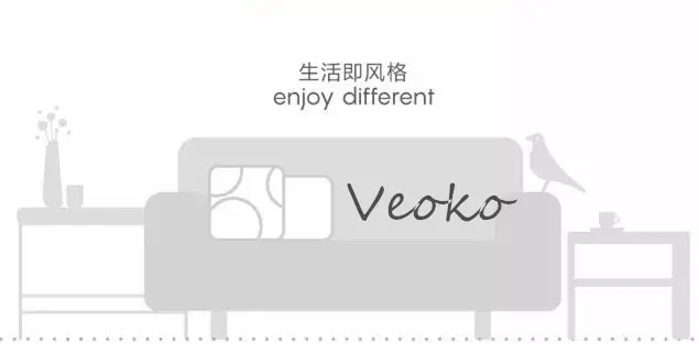 Veoko.jpg Veoko.jpg