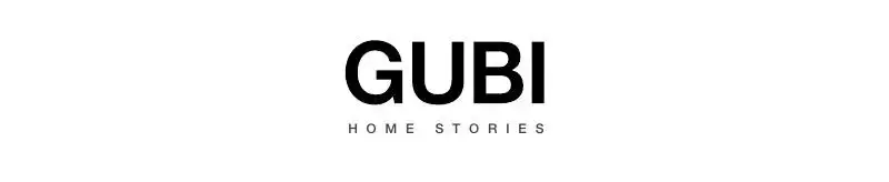 刷新你的认知进口家具gubi的北欧风有容中国