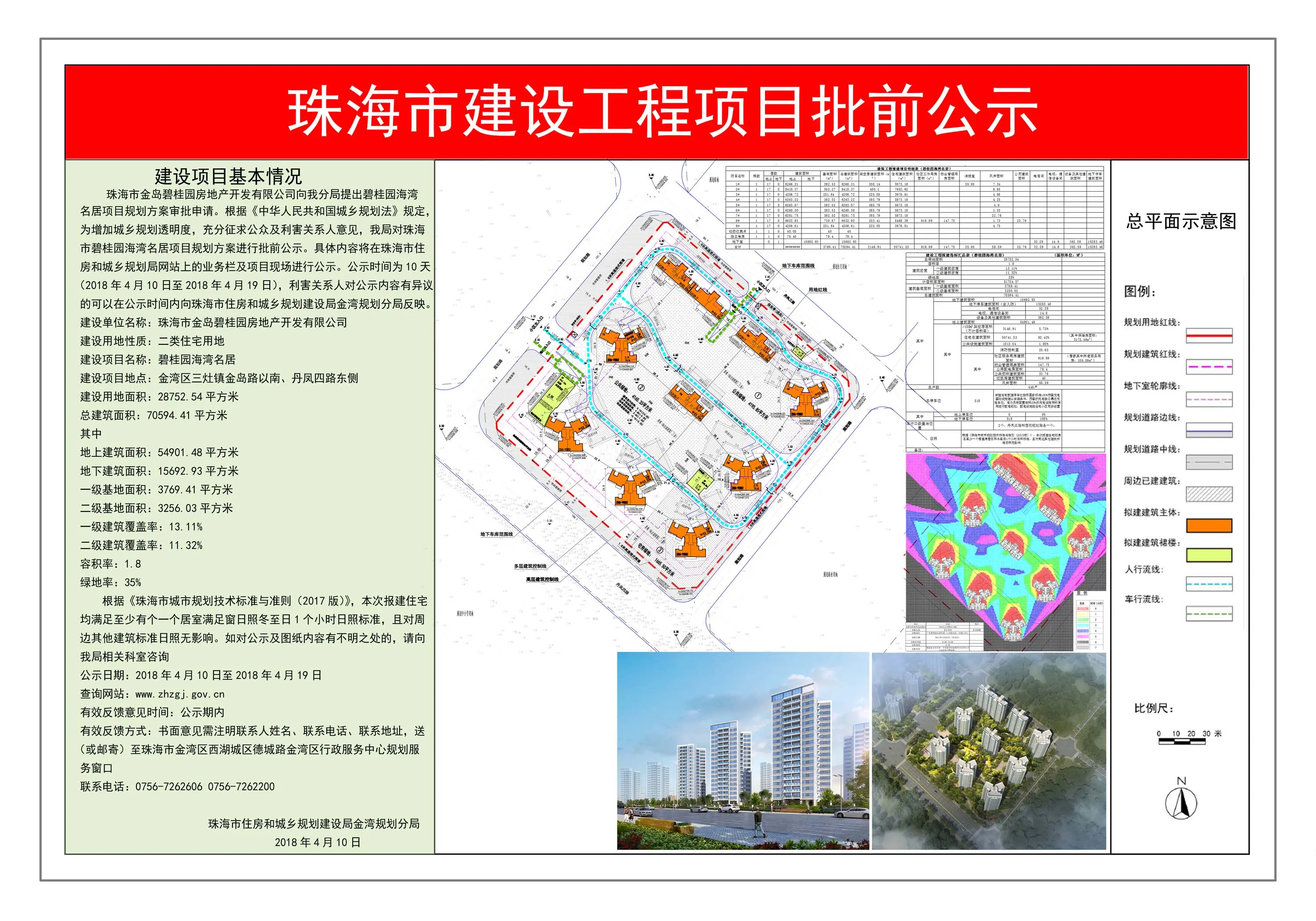 金岛碧桂园.jpg 金岛碧桂园.jpg