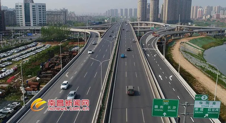 QQ截图20180412091113.jpg